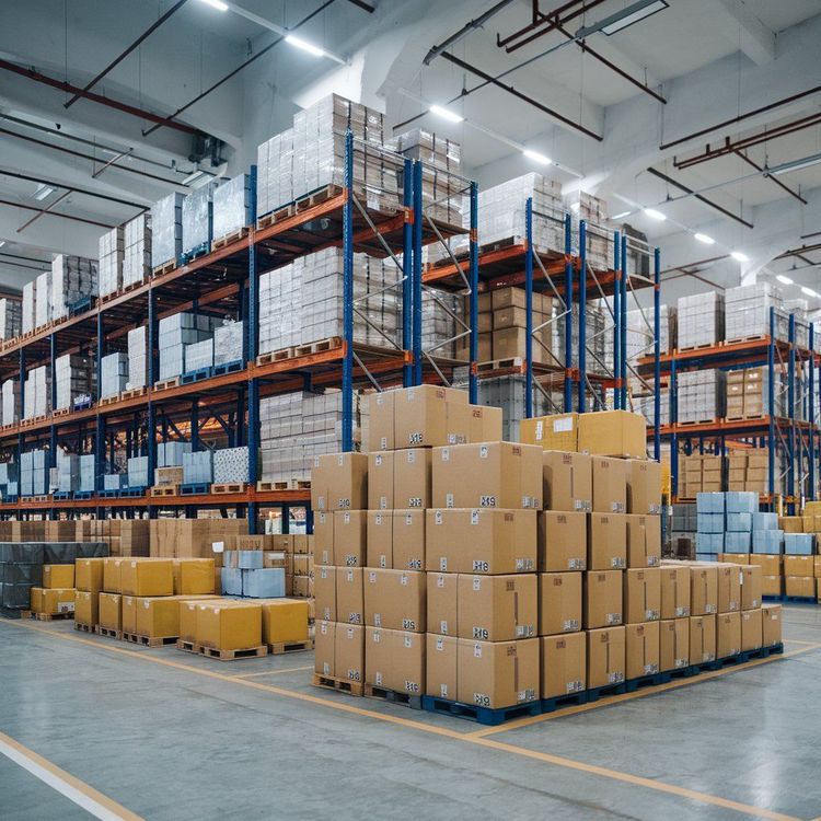 Indonesiens E-Commerce-Boom: Tokopedia und der digitale Aufschwung