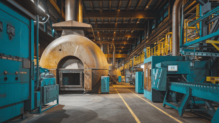 Norilsk Nickel focuses on battery materials: An opportunity for investors?