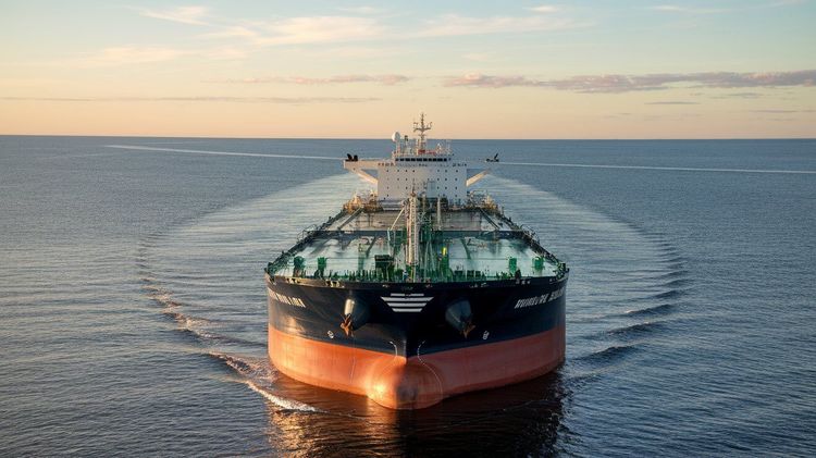 Gazproms Exportoffensive: Russlands Energieriese auf Erfolgskurs