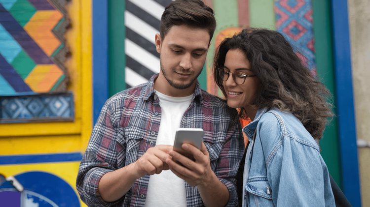 Itaú Unibanco: Digitalization as a Success Strategy