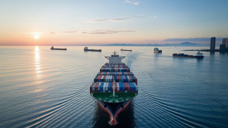 New Silk Road 2.0: How China is Shaping the BRICS Group into a Global Economic Power