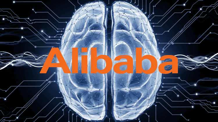 Alibaba's KI-Offensive: Neuer QwQ-32B stellt DeepSeek in den Schatten